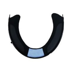 LS2 VERSO KASK BOYUNLUK