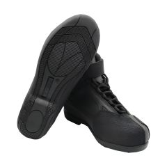 VEXO BOXTER AIR BOT SİYAH Siyah - 42