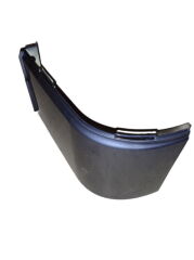 K3 Arka Çamurluk Üstü Grenajı Füme SOL