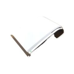 K3 Arka Çamurluk Üstü Grenajı Beyaz Sağ