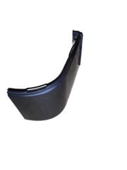 K3 Arka Çamurluk Üstü Grenajı Füme Sağ