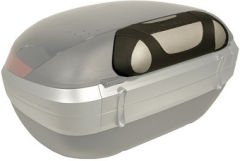 GIVI E111 ÇANTA SIRTLIĞI E55 - V56