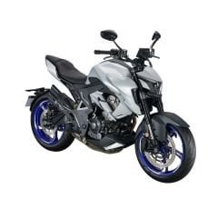 ZONTES 350R