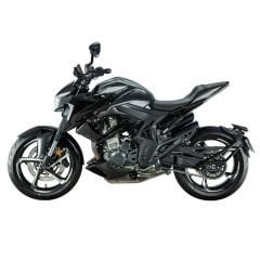 ZONTES 350R