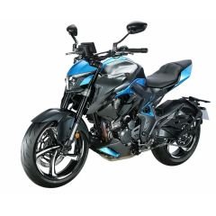 ZONTES 350R