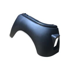 K3 Arka Çamurluk Sol