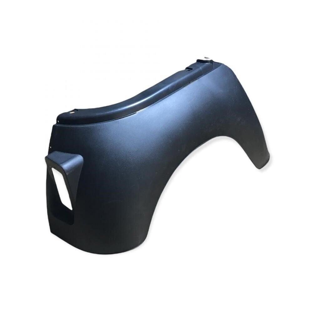 K3 Arka Çamurluk Sağ