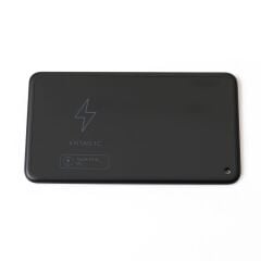 KNMASTER KNTAG 1C – Ultra İnce Akıllı Takip Kartı (Cüzdan Bulucu)
