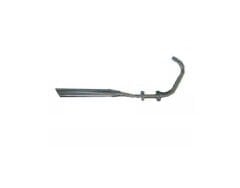 Daytona 250 Egzoz Sol