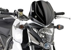 KAPPA 247NK UNIVERSAL RÜZGAR SİPERLİK