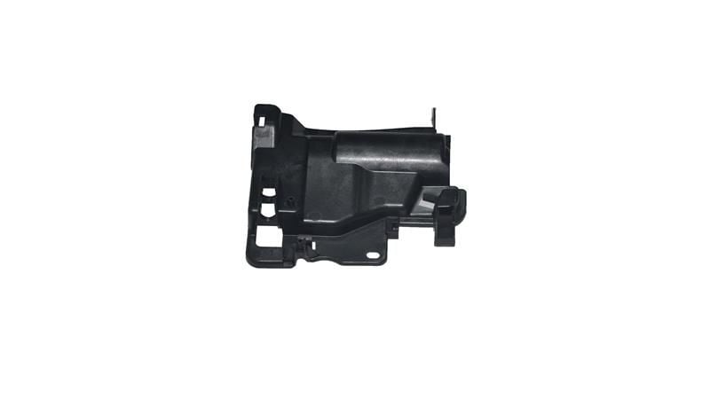 MOTOR ÜST MUHAFAZA
