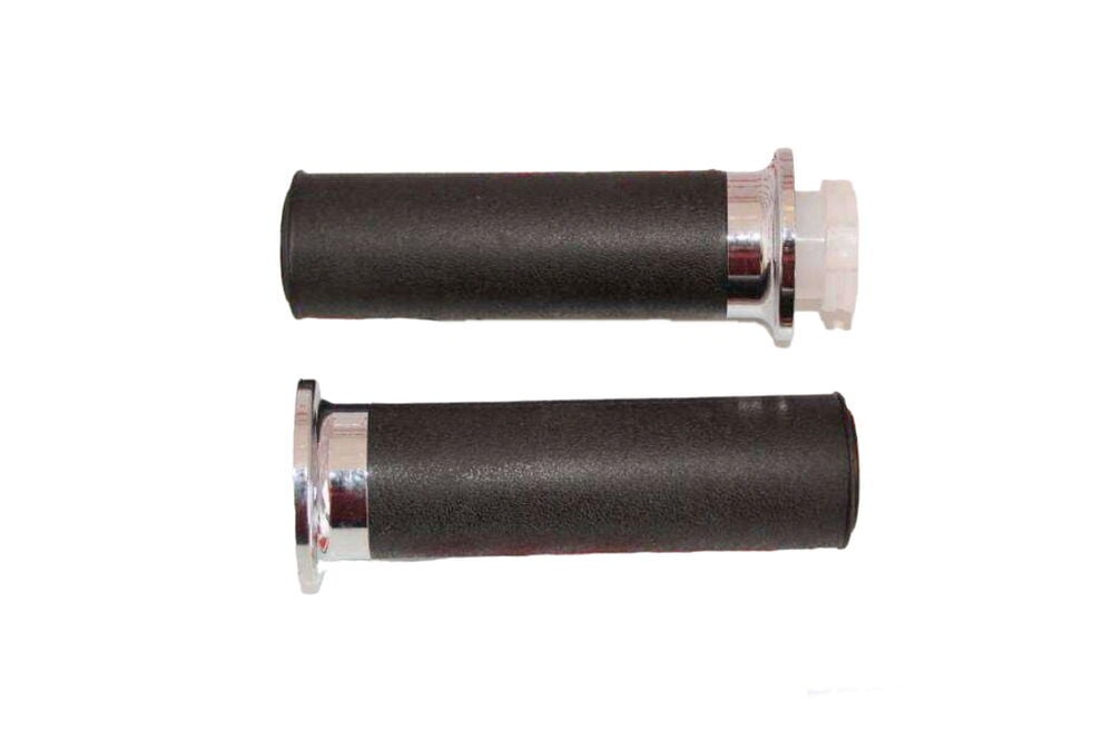 DD-250E-9 Elcik Seti