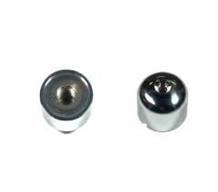 DD-250E-9 Gidon Topuzu Takım