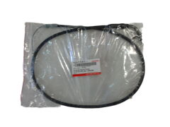 DD-250E-9 Gaz Teli çekme