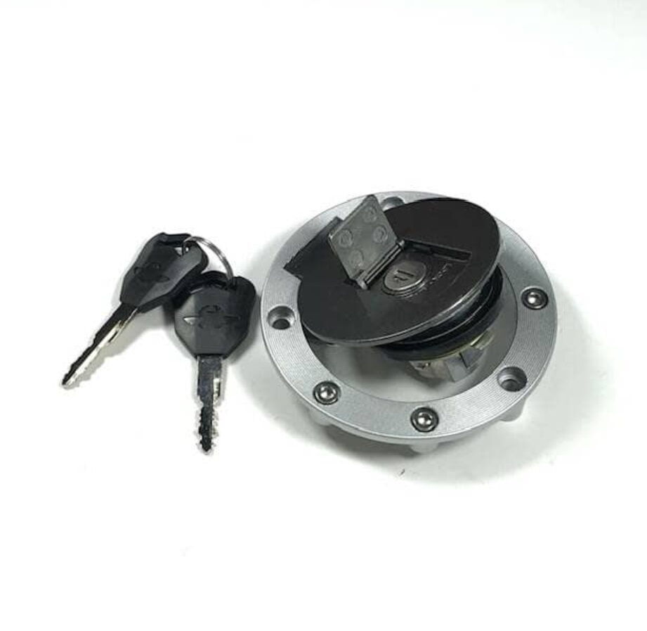 Daytona 250 Benzin Depo Kapağı