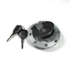 Daytona 250 Benzin Depo Kapağı