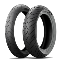MICHELIN Anakee Road Arka Lastik 150/70 R17	69V