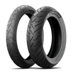 MICHELIN Anakee Road Arka Lastik 150/70 R17	69V