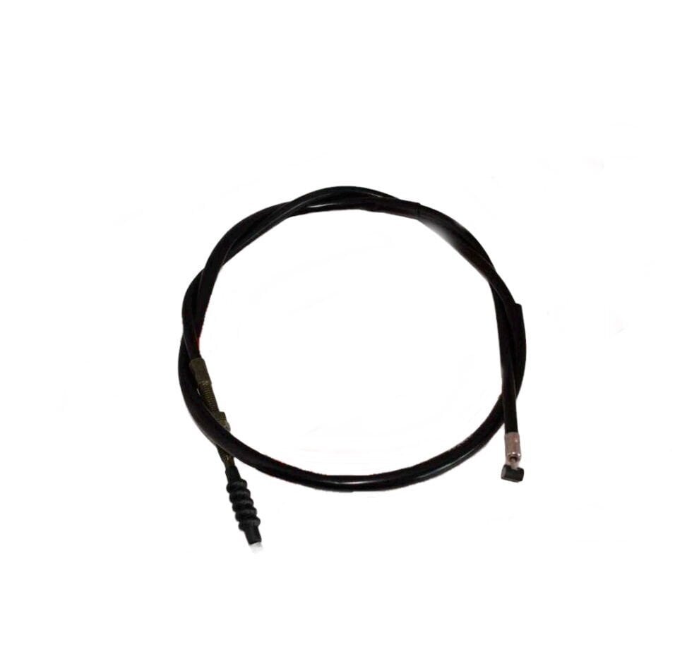 DD-250E-9 Debriyaj Teli