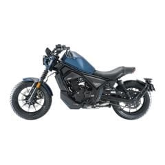 ZONTES C200