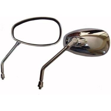 DD-250E-9 Ayna Takım