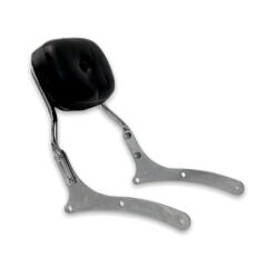 Daytona 250 Sisy bar Sırt Yaslama Demiri Komple