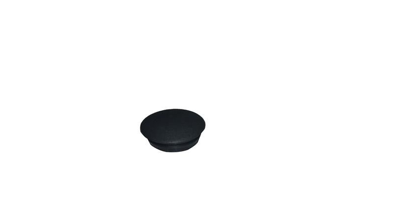 ÖN FAR ALT PLASTİK TAPASI