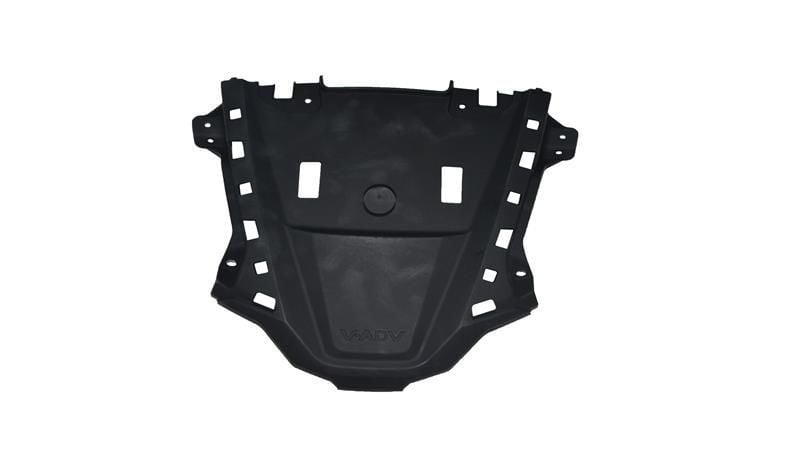 ÖN FAR ÜST PLASTİĞİ