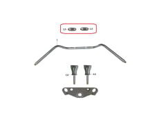 DD-250E-9 Gidon Baglantı Üst Parcası