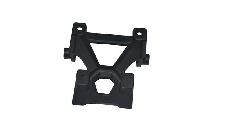 ÖN SİPER CAMI BAĞLANTI PLASTİĞİ