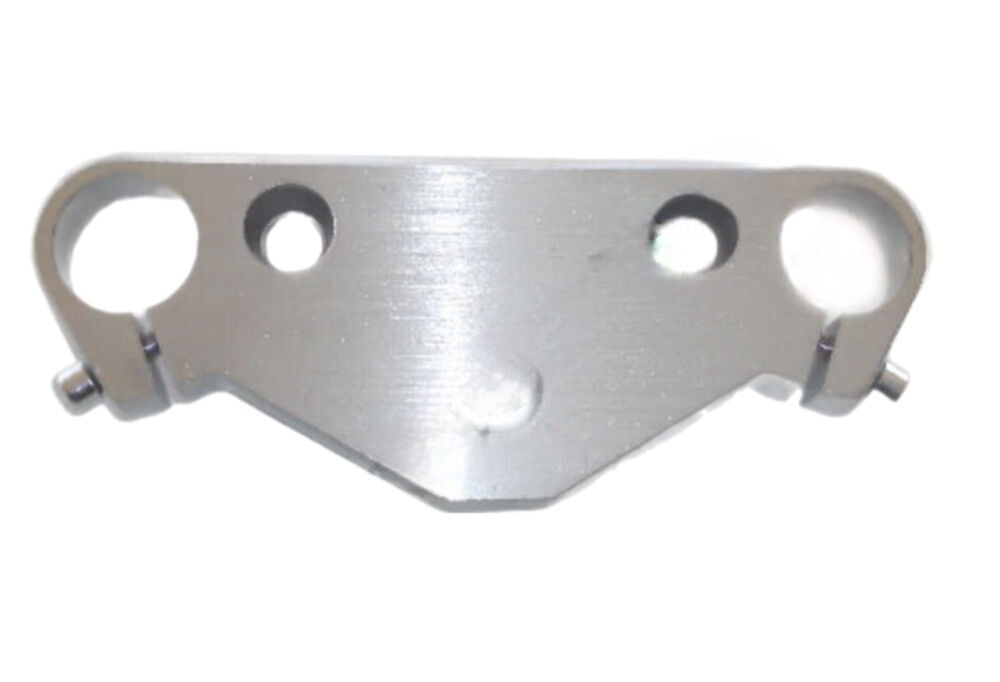 DD-250E-9 Ön Üst Mesnet