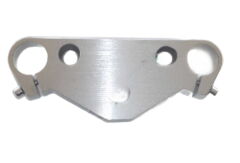 DD-250E-9 Ön Üst Mesnet