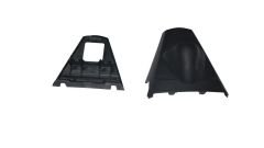 PLAKA AYDINLATMA PLASTİĞİ TAKIM