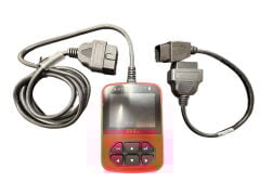 ARIZA TESPİT CİHAZI