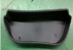 K3 Kilometre Grenajı