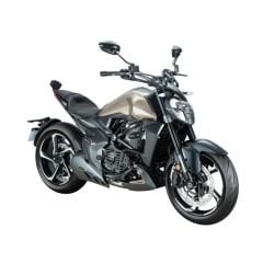 ZONTES 350V
