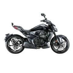 ZONTES 350V
