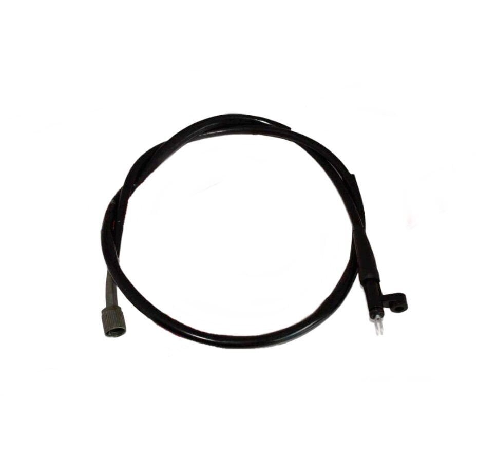 DD-250E-9 Kilometre Teli