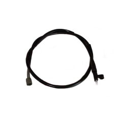 DD-250E-9 Kilometre Teli