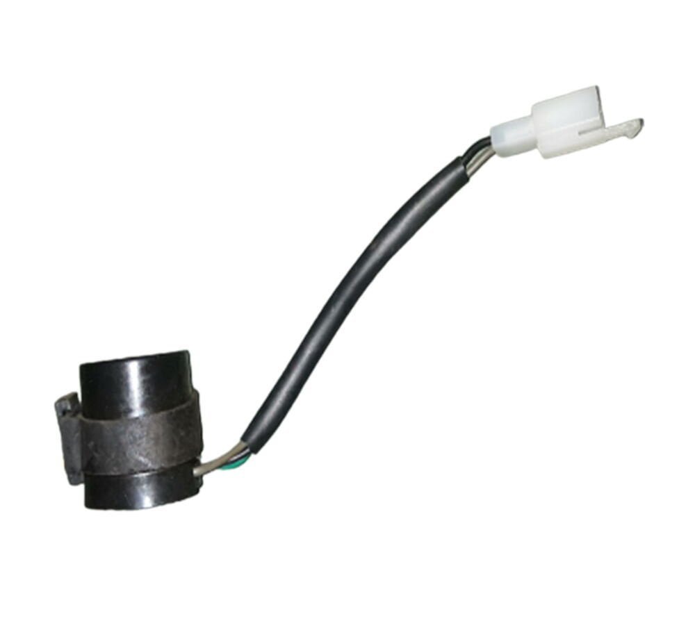 K5 Sinyal Flaşörü