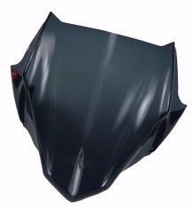 GIVI A5125 BMW G310R (17-24) RÜZGAR SİPERLİK