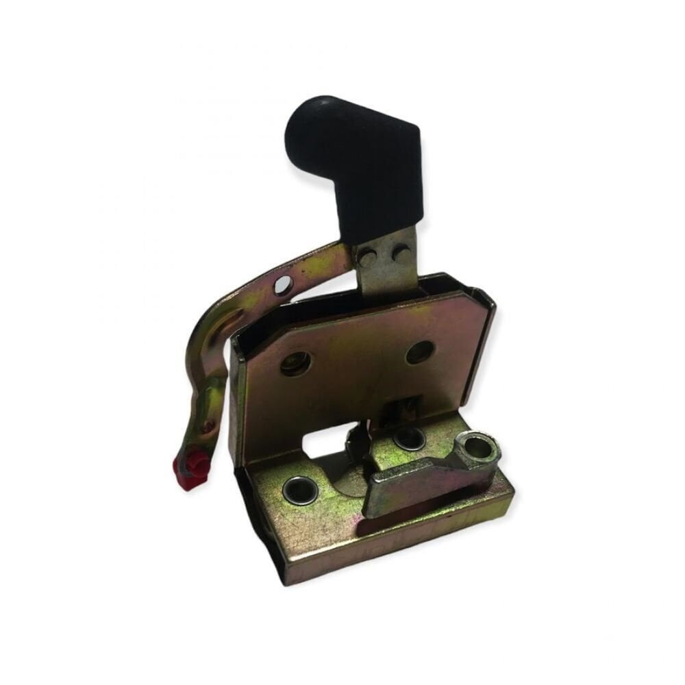 K5 Kapı İç Mekanizması Sol