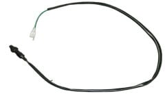 K5 Arka Fren Müşürü