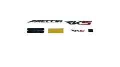 STİCKER SET