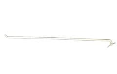 K5 Kapı Levyesi Sol