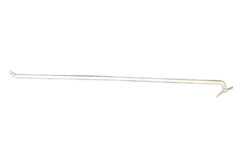 K5 Kapı Levyesi Sağ