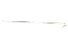 K5 Kapı Levyesi Sağ