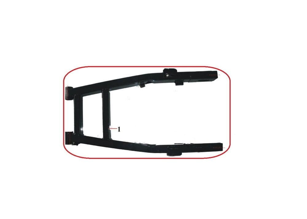 DD-250E-9 Arka Maşa