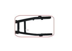 DD-250E-9 Arka Maşa