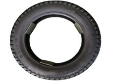 K3 Arka Lastik Dış